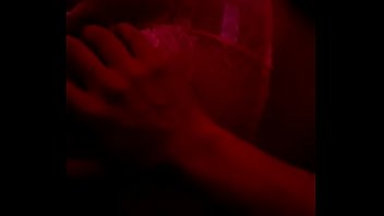 Ch2 veo que tiene para mi