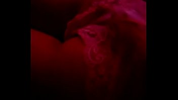 Ch2 veo que tiene para mi