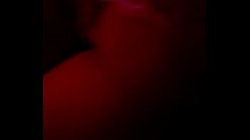 Ch2 veo que tiene para mi