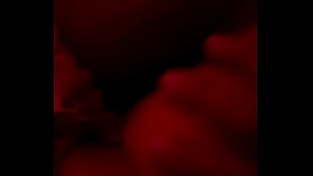 Ch2 veo que tiene para mi