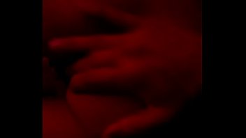 Ch2 veo que tiene para mi