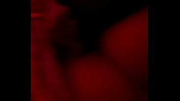 Ch2 veo que tiene para mi