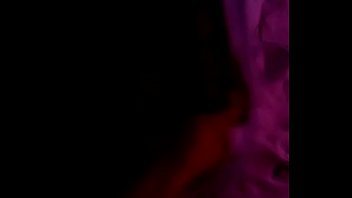 Ch2 veo que tiene para mi