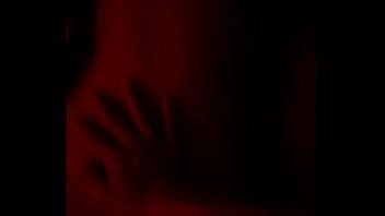 Ch2 veo que tiene para mi