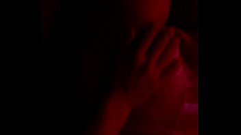 Ch2 veo que tiene para mi