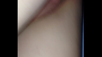 Img 0494mov thumbnail