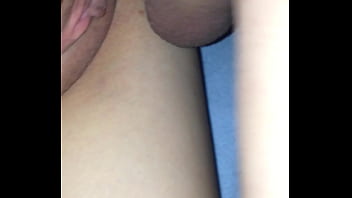 Img 0494mov thumbnail