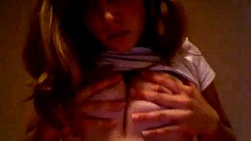 Big lipped pussy teen cam free amateur porn video