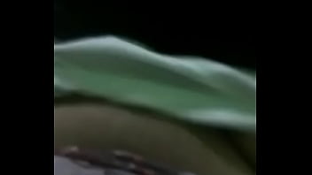 Se toca cuando pieza en mi