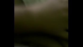 Se toca cuando pieza en mi