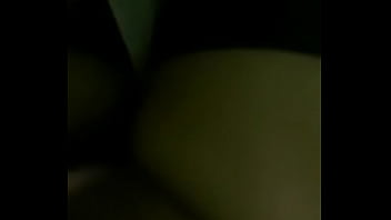 Se toca cuando pieza en mi