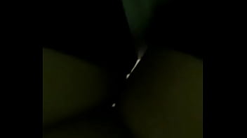 Se toca cuando pieza en mi