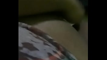 Se toca cuando pieza en mi