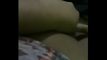 Se toca cuando pieza en mi