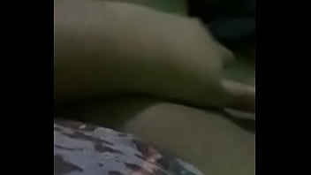 Se toca cuando pieza en mi