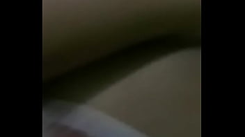 Se toca cuando pieza en mi