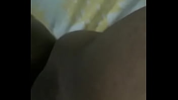 Se toca cuando pieza en mi