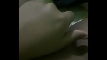 Se toca cuando pieza en mi