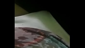 Se toca cuando pieza en mi