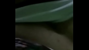 Se toca cuando pieza en mi