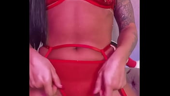 ️️️️ meu privacy tá com um precinho mega acessível •po