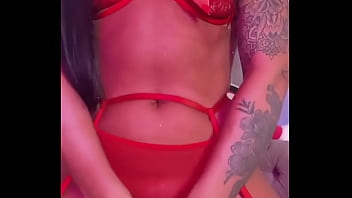 ️️️️ meu privacy tá com um precinho mega acessível •po