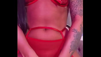 ️️️️ meu privacy tá com um precinho mega acessível •po