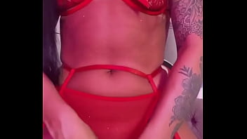 ️️️️ meu privacy tá com um precinho mega acessível •po