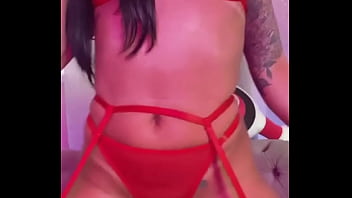 ️️️️ meu privacy tá com um precinho mega acessível •po