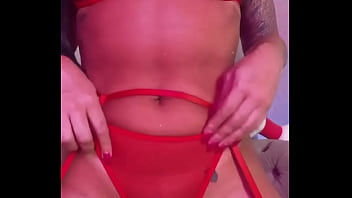 ️️️️ meu privacy tá com um precinho mega acessível •po