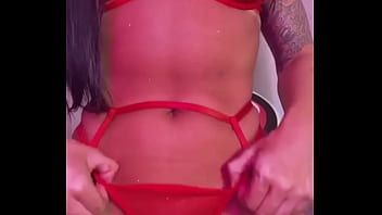 ️️️️ meu privacy tá com um precinho mega acessível •po