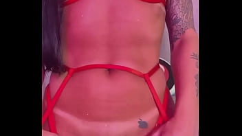 ️️️️ meu privacy tá com um precinho mega acessível •po