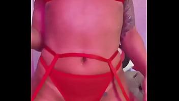 ️️️️ meu privacy tá com um precinho mega acessível •po