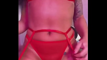 ️️️️ meu privacy tá com um precinho mega acessível •po