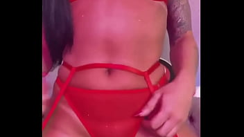 ️️️️ meu privacy tá com um precinho mega acessível •po