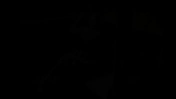 Mari gets a load of cum in her mouth