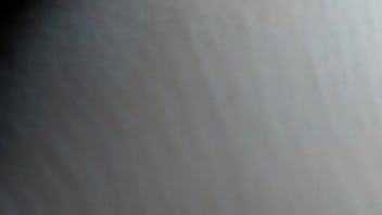 La vecina un delicioso antes q venga su marido