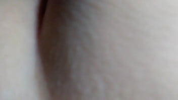 La vecina un delicioso antes q venga su marido