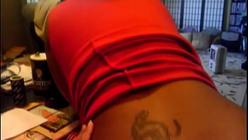 Fucked friend and it felt amazing Fucked friend and it felt amazing
