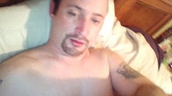 1 31 15 Nice Head thumbnail