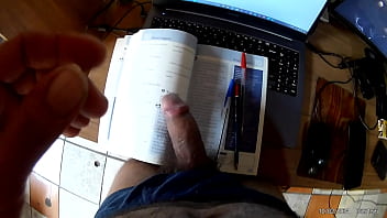 Let´s stud english oct 02 2024