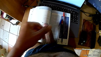 Let´s Stud English Oct 02 2024 thumbnail