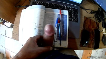 Let´s stud english oct 02 2024