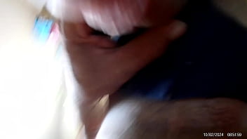 Let´s stud english oct 02 2024