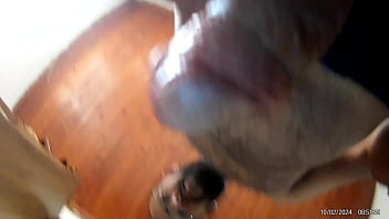 Let´s stud english oct 02 2024