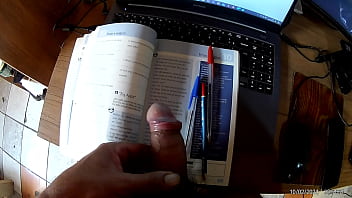 Let´s stud english oct 02 2024