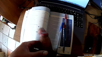 Let´s stud english oct 02 2024