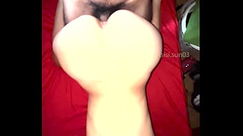 My Husband's Best Friend Fucks Me And Takes Off The Condom And I Was Ovulating I Think I Got Pregnant thumbnail