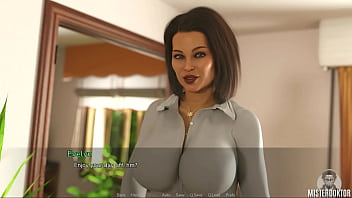 Eruption imminent ep 139 visual novel gameplay hd