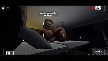 Ver sexo rudo lo inspiro